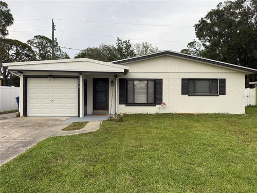 6612 Sierra Ter, NEW PORT RICHEY, FL, 34652-1525 | Card Image