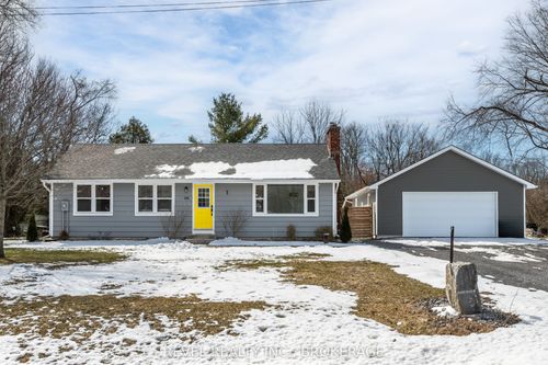 2159 Bur Brook Rd, Westbrook, ON, K7P2Y7 | Card Image