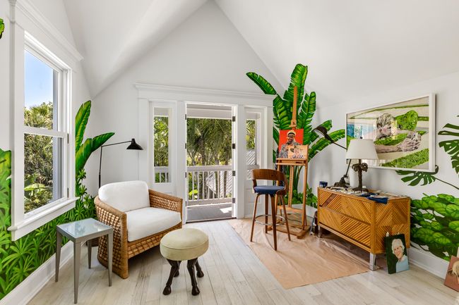 810 EISENHOWER | KEY WEST REAL ESTATE | Image 48