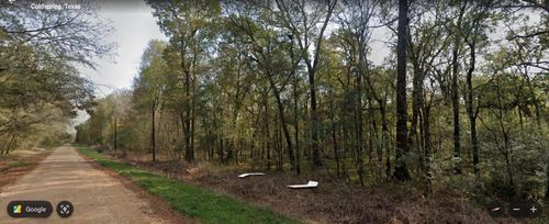 TBD Neuman St, Coldspring, TX, 77331 | Card Image