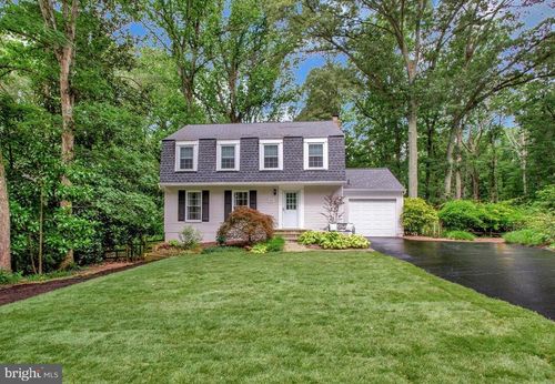616 Bay Hills Dr, ARNOLD, MD, 21012-2003 | Card Image