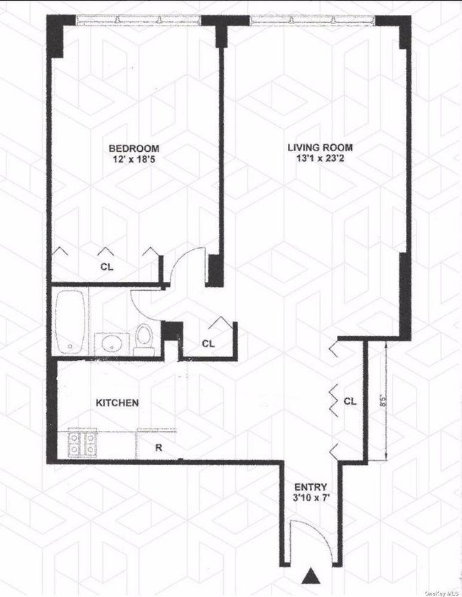 View of layout | Image 19