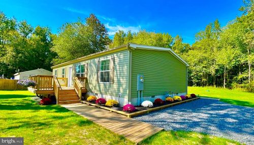 7086 James Moore Rd, PORT NORRIS, NJ, 08349-3610 | Card Image