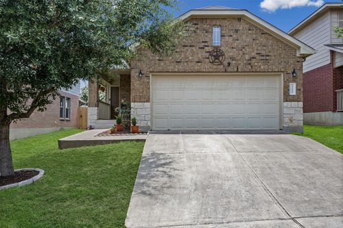 13501 Lismore Ln, Pflugerville, TX, 78660-5680 | Card Image