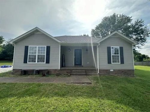 53 Tabitha Dr, Scottsville, KY, 42164-7925 | Card Image