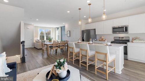 113 Spencer Way, Gibbsboro, NJ, 08026 | Card Image