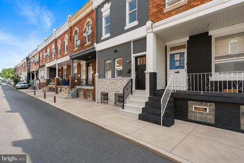 2131 S Alden St, PHILADELPHIA, PA, 19143-5911 | Card Image