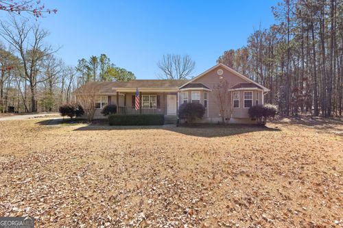 328 Rain Valley Cir, Meansville, GA, 30256-5136 | Card Image