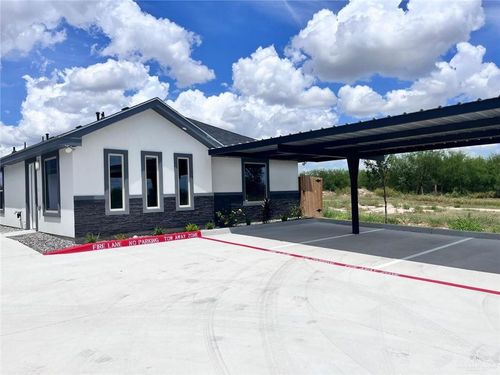 3-709 Palmer Rd, Mission, TX, 78573-5400 | Card Image