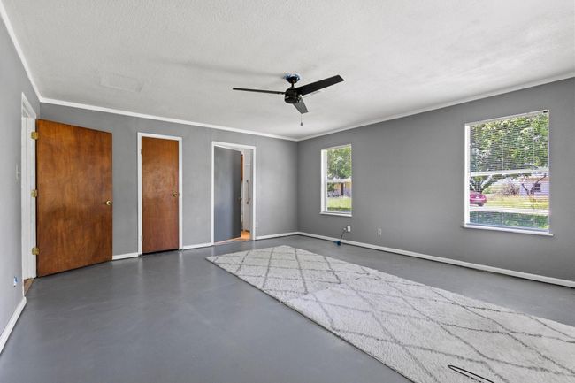 1210 E Fm 902, House other with 2 bedrooms, 2 bathrooms and null parking in Howe TX | Image 26