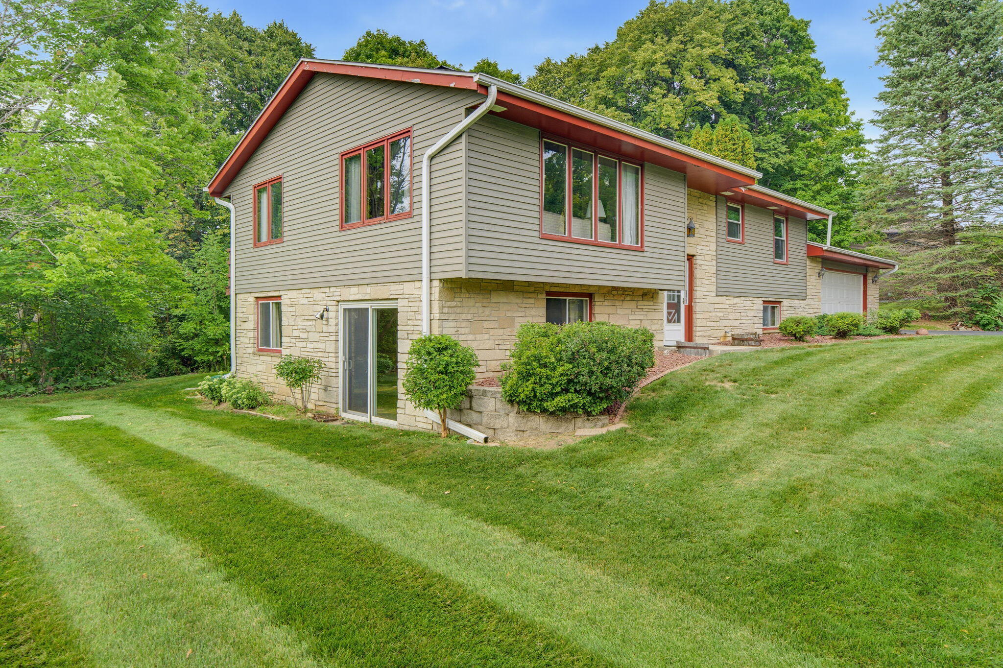 Residential in Hartford 3