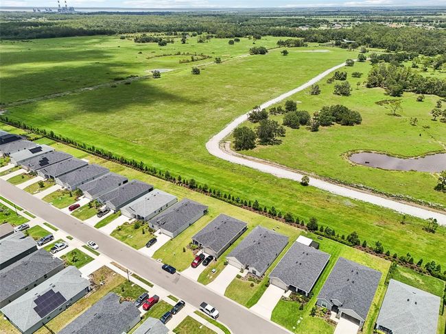 6528 166 Th Pl E, House other with 3 bedrooms, 2 bathrooms and null parking in PARRISH FL | Image 30