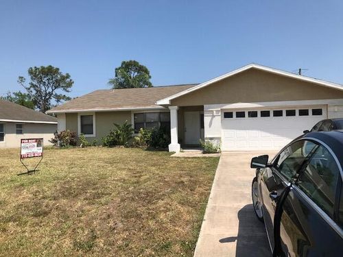 1259 Se Nancy Ln, Port St. Lucie, FL, 34983-3119 | Card Image