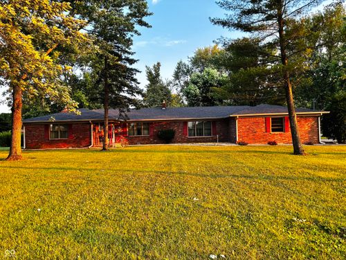 313 E 275 S, Shelbyville, IN, 46176-9364 | Card Image