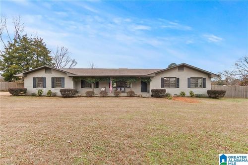 13392 Lakewood Loop, Northport, AL, 35473-7046 | Card Image