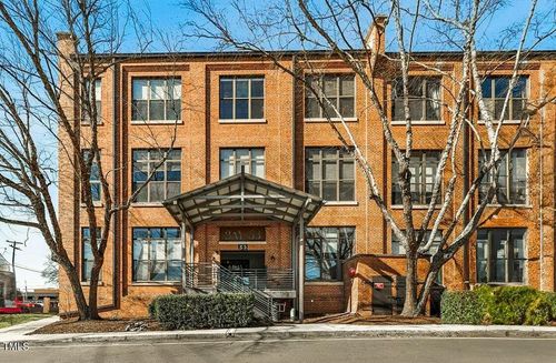 apt-53-104-500 N Duke St, Durham, NC, 27701-2055 | Card Image
