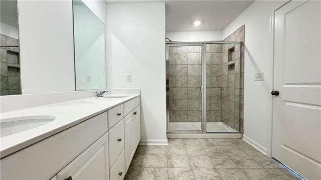 000 Durston Court, Townhouse with 4 bedrooms, 4 bathrooms and null parking in Dacula GA | Image 38