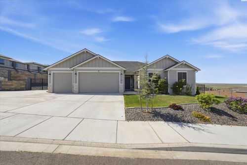707 Athens Dr, West Richland, WA, 99353-5603 | Card Image
