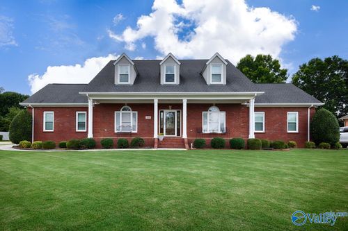 104 Rathdoon Court, Madison, AL, 35757 | Card Image