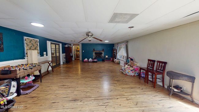 6400-Hans-Rd-06032025_193820 | Image 25