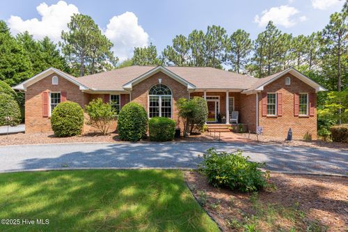 181 James Dr, West End, NC, 27376 | Card Image