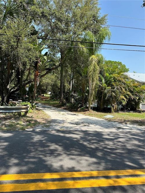 0 Pennsylvania Ave, Palm Harbor, FL, 34683 | Card Image