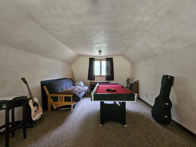 200890 Robin Rd, House other with 5 bedrooms, 4 bathrooms and null parking in Marshfield WI | Image 14