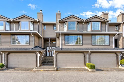 202-1140 Castle Cres, Port Coquitlam, BC, V3C5R6 | Card Image