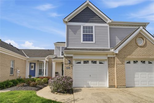 6674 Villager Pl, Mason, OH, 45040-8929 | Card Image