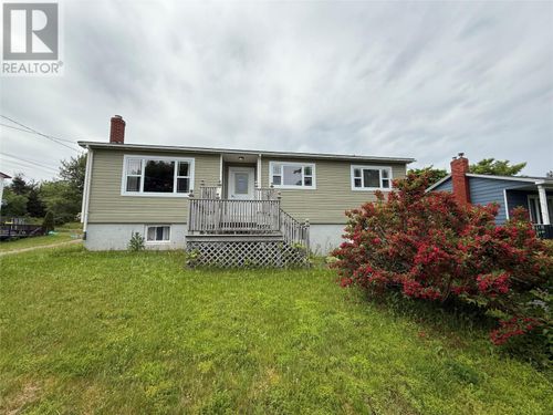 153 Main Road, Winterton, NL, A0B3M0 | Card Image