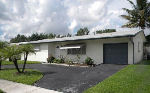 2955 Nw 73rd Ave, Sunrise, FL, 33313-1023 | Card Image