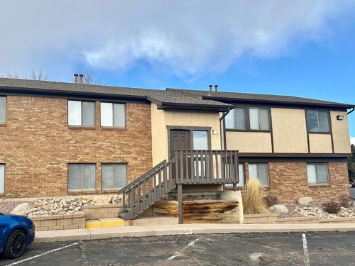 apt-d-1120 Yuma St, Colorado Springs, CO, 80909-4008 | Card Image
