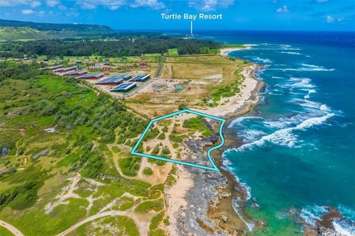 Lot A2 Kamehameha Hwy, Kahuku, HI, 96731 | Card Image