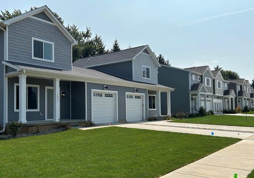 22-1042 Rebecca Street, Marshall, MI, 49068 | Card Image