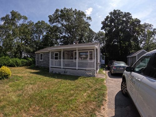 57 Glenmere St, Lowell, MA, 01852-3919 | Card Image