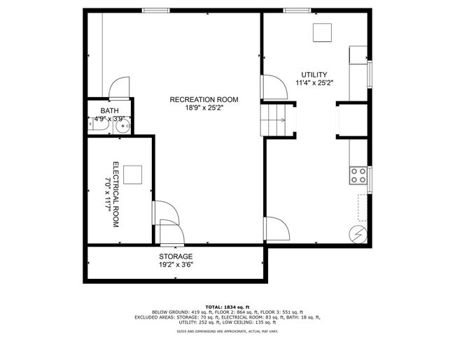 1st_floor_116_park_avenue_north_vermillion_with_dim.jpg | Image 52