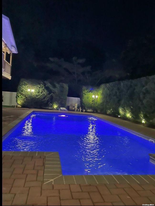 9 Wakefield Ct, House other with 5 bedrooms, 4 bathrooms and null parking in Deer Park NY | Image 10