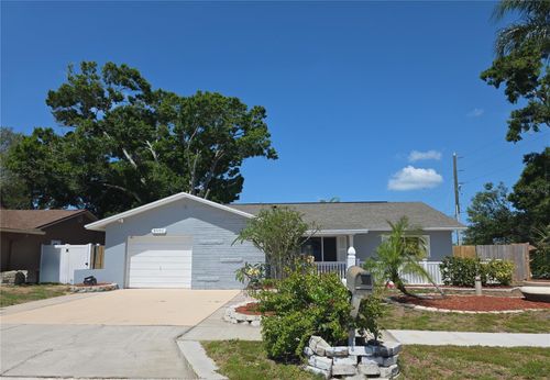 8990 123rd Way, Seminole, FL, 33772-3327 | Card Image