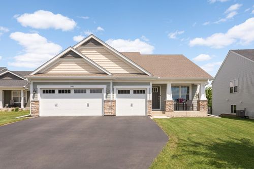 1340 Chestnut Cir, Carver, MN, 55315-4415 | Card Image