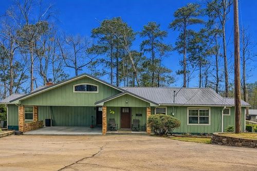 164 Magnolia Dr, Burkeville, TX, 75932-2423 | Card Image