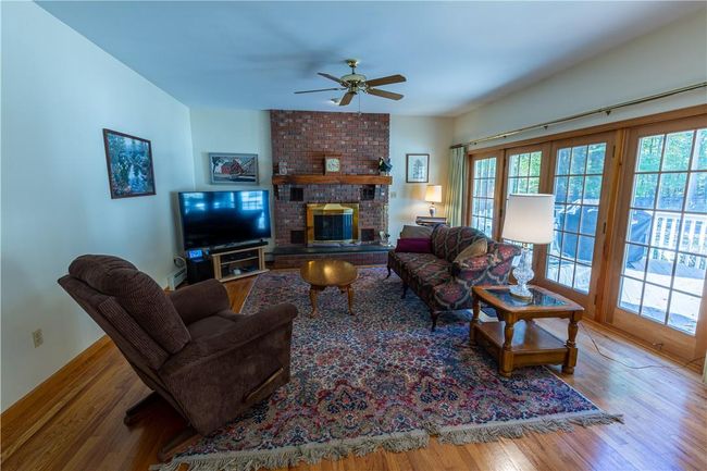 97 Ludlam Rd, House other with 4 bedrooms, 4 bathrooms and 4 parking in Monroe NY | Image 13