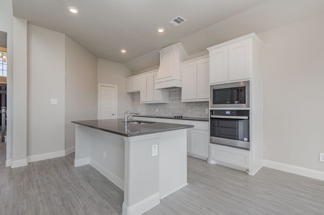 180 Crystal Lake Ln, House other with 4 bedrooms, 3 bathrooms and null parking in Red Oak TX | Image 12