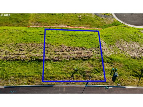 22-3829 S 17th Way, Ridgefield, WA, 98642 | Card Image