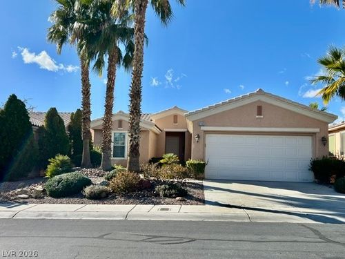 5145 Vincitor Street, Las Vegas, NV, 89135 | Card Image