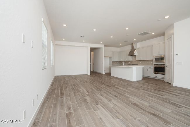 352 E Las Perlas Ln, House other with 4 bedrooms, 3 bathrooms and null parking in San Tan Valley AZ | Image 10