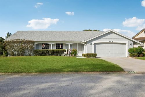 8301 Valley Stream Ln, HUDSON, FL, 34667-2368 | Card Image