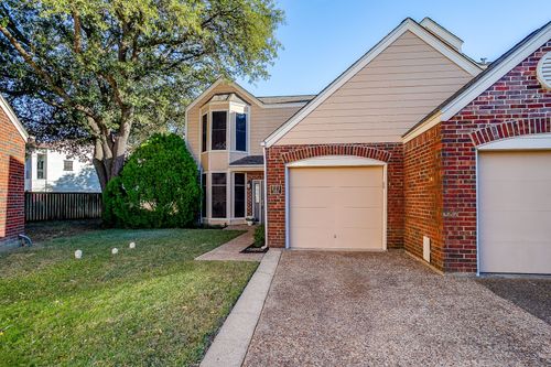 apt-1-221 Cimarron Trl, Irving, TX, 75063-4590 | Card Image