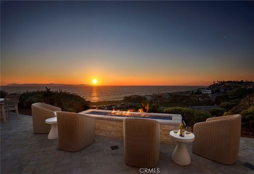 33981 Nauticus Isle, Dana Point, CA, 92629-4238 | Card Image