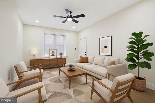 1-75 E High Street, PHILADELPHIA, PA, 19144 | Card Image