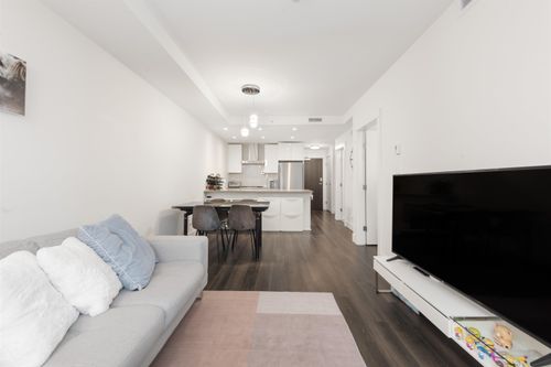 507-10780 No. 5 Rd, Richmond, BC, V6W0B8 | Card Image